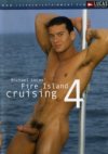 Lucas Entertainment, Fire Island Cruising 4