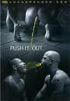 Lucas Entertainment, Push It Out