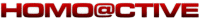 Homoactive - Gay DVD Store