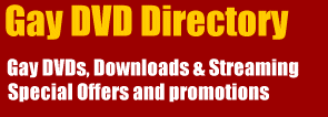 Gay DVD Directory - Home